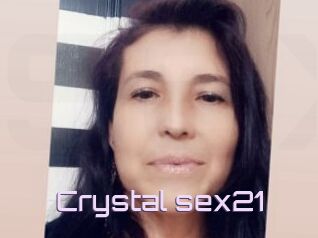 Crystal_sex21