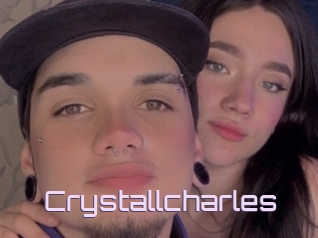 Crystallcharles