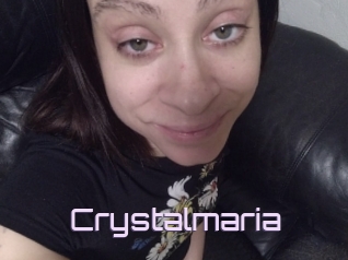 Crystalmaria