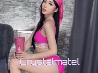 Crystalmatel