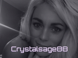 Crystalsage88