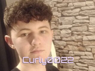 Curly0022