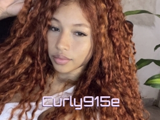 Curly915e