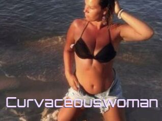 Curvaceouswoman