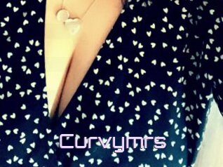 Curvymrs