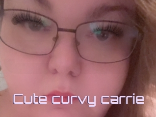 Cute_curvy_carrie