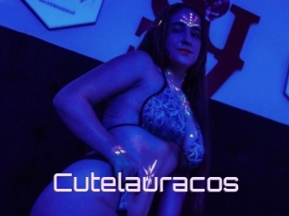Cutelauracos