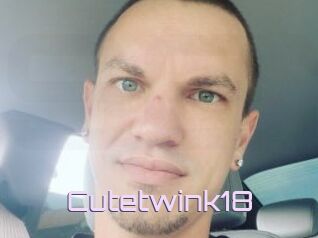 Cutetwink18