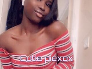 Cutie_piexox