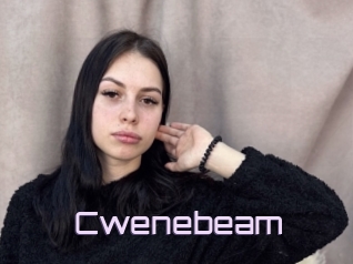 Cwenebeam