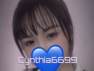 Cynthia6699