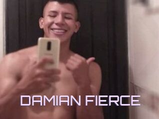 DAMIAN_FIERCE