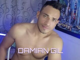 DAMIAN_GIL