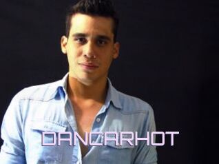 DANCARHOT