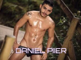 DANIEL_PIIER