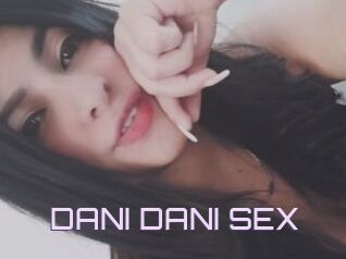 DANI_DANI_SEX