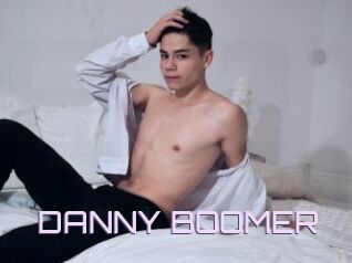 DANNY_BOOMER