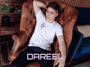 DAREEL