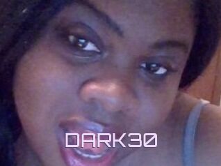 DARK30