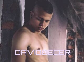 DAVIDBECER