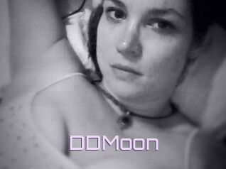 DD_Moon