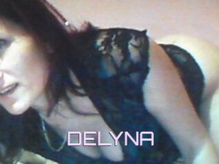 DELYNA