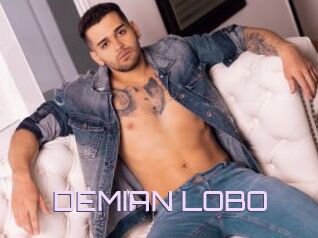 DEMIAN_LOBO