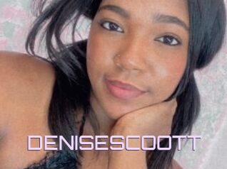 DENISESCOOTT