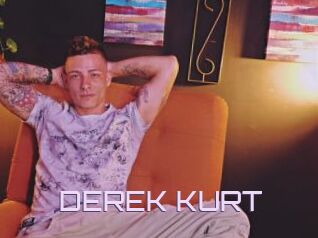 DEREK_KURT