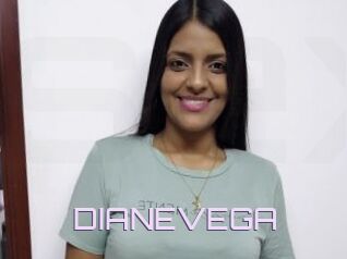 DIANEVEGA