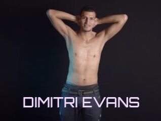 DIMITRI_EVANS