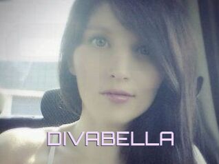 DIVABELLA