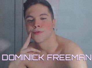 DOMINICK_FREEMAN