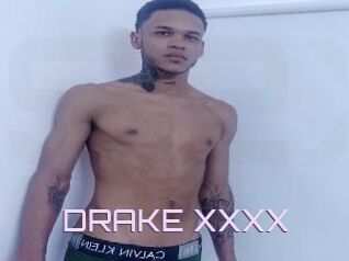 DRAKE_XXXX