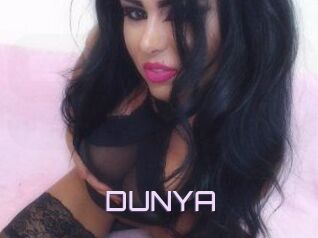 DUNYA