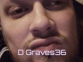 D_Graves36