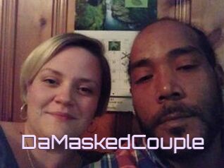 DaMaskedCouple