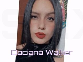 Daciana_Walker