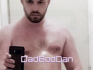 DadBodDan