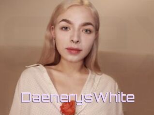 DaenerysWhite