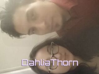 DahliaThorn