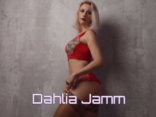 Dahlia_Jamm