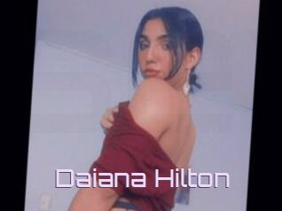 Daiana_Hilton