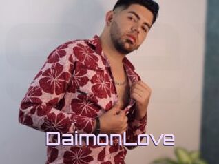 DaimonLove