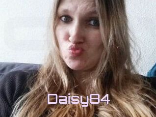 Daisy84