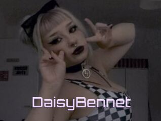 DaisyBennet