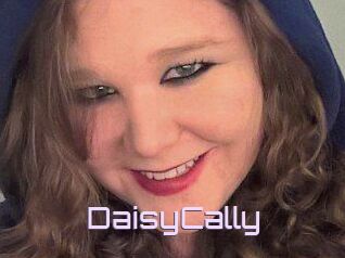 DaisyCally