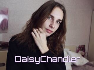 Daisy_Chandler