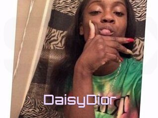 DaisyDior