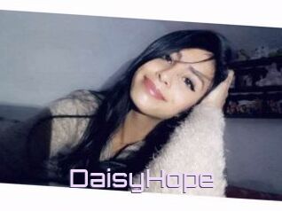 DaisyHope